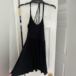 Soft and Sexy American Eagle Dress